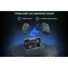 Купить Микрофон Fifine M9 - фото 11