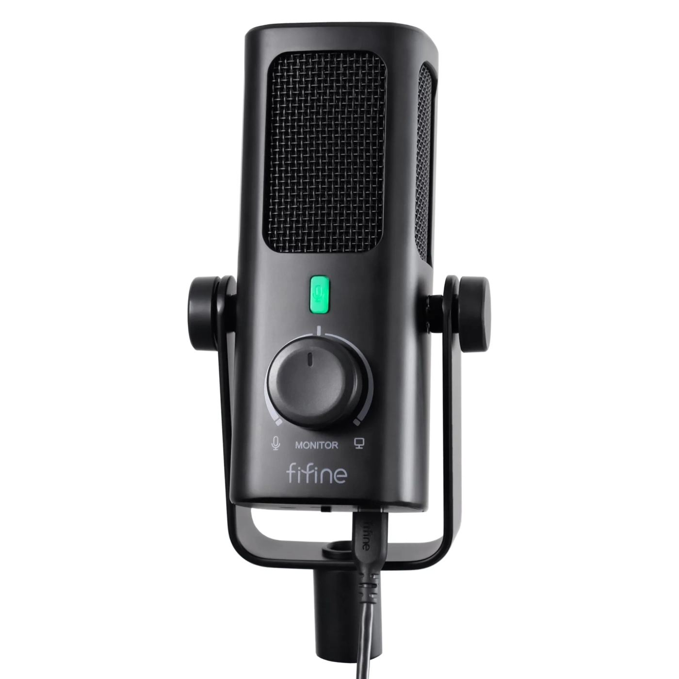 Купити Мікрофон Fifine Profile 3 - фото 1