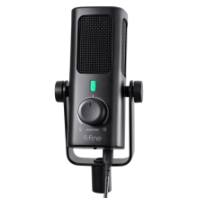 Купити Мікрофон Fifine Profile 3 - фото 1