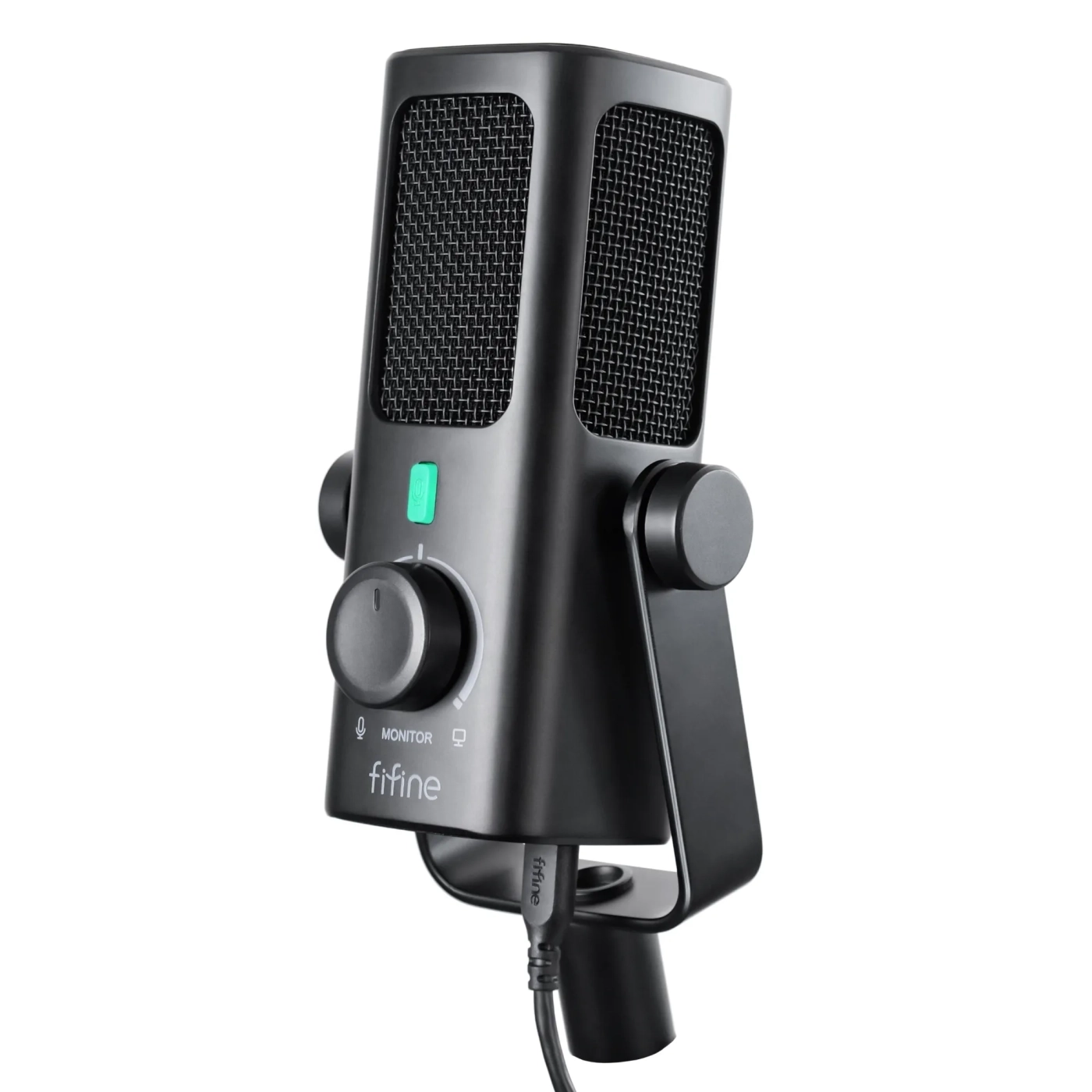 Купити Мікрофон Fifine Profile 3 - фото 2