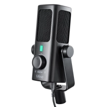 Купити Мікрофон Fifine Profile 3 - фото 2