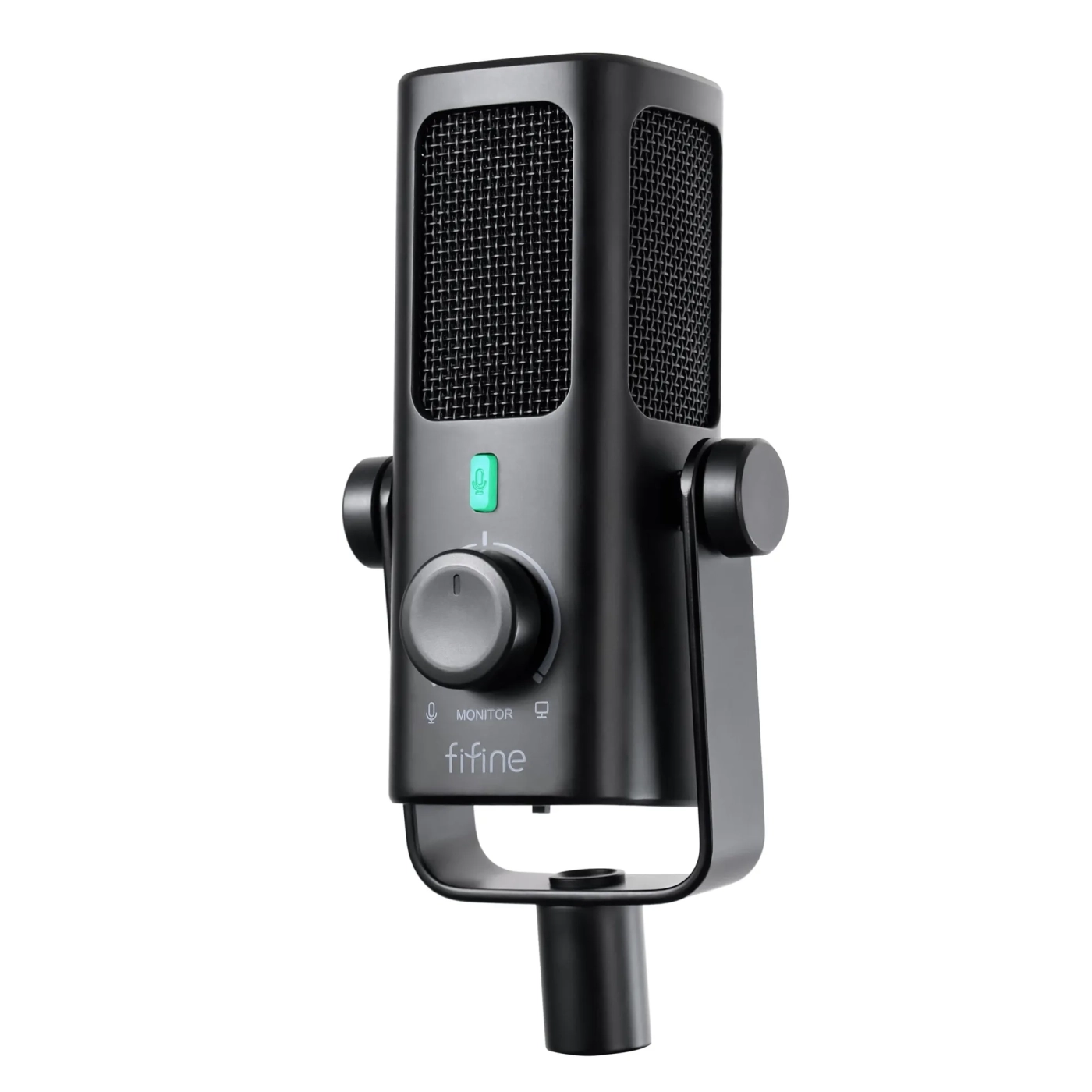 Купити Мікрофон Fifine Profile 3 - фото 3