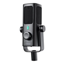 Купити Мікрофон Fifine Profile 3 - фото 3