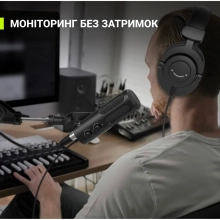 Купить Микрофон Fifine Tank 3 - фото 8