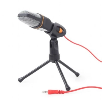 Купити Мікрофон Gembird MIC-D-03 - фото 1