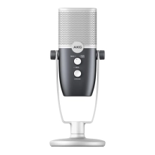 Купити Мікрофон AKG Ara (AKG-C22-USB) - фото 1