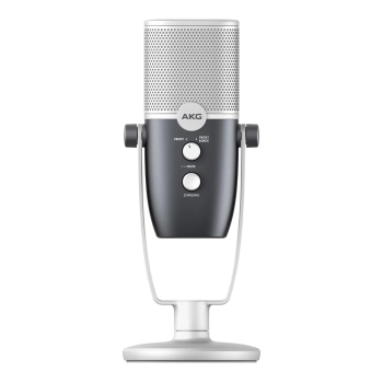 Купить Микрофон AKG Ara (AKG-C22-USB) - фото 1