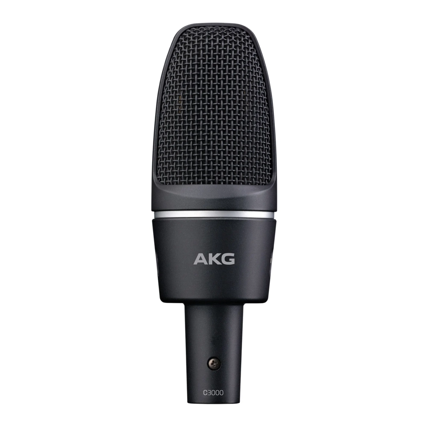 Купити Мікрофон AKG C3000 (2785X00230) - фото 1