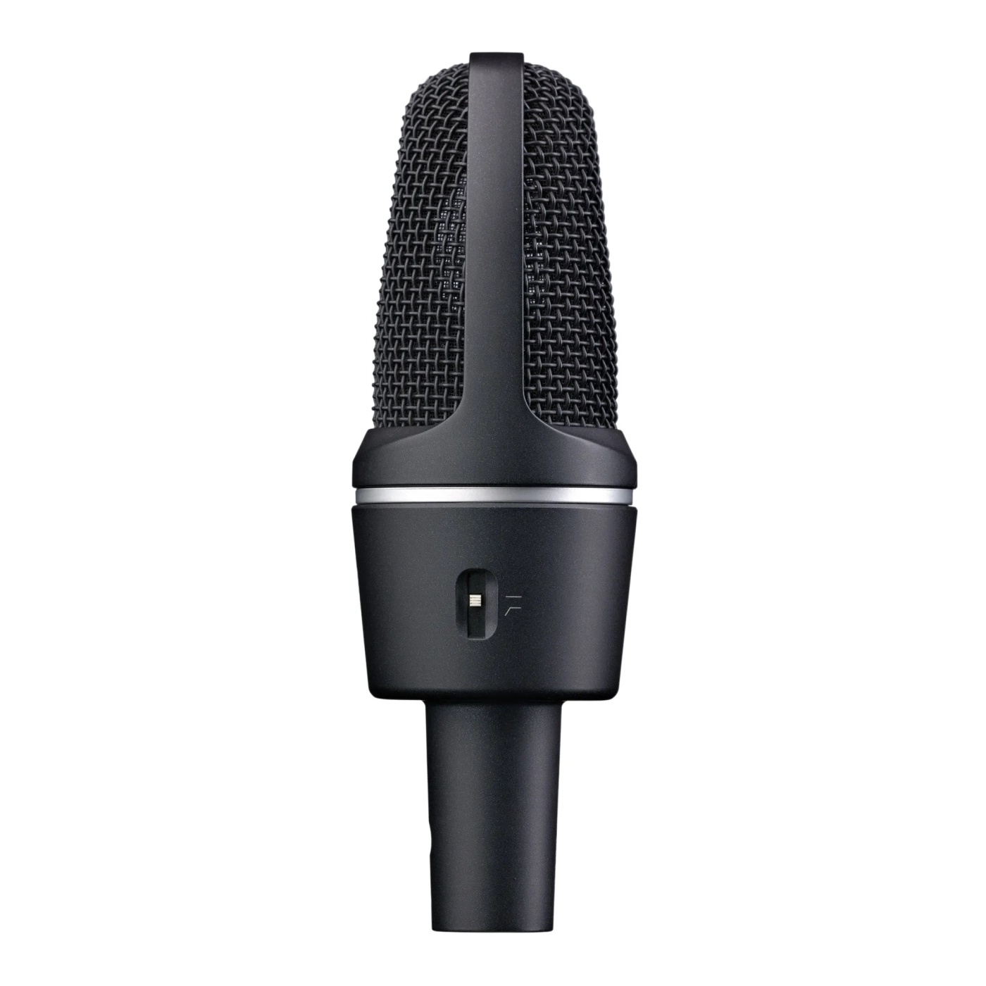 Купити Мікрофон AKG C3000 (2785X00230) - фото 2