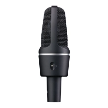 Купити Мікрофон AKG C3000 (2785X00230) - фото 2