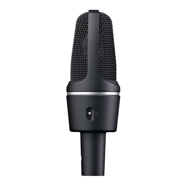 Купити Мікрофон AKG C3000 (2785X00230) - фото 2
