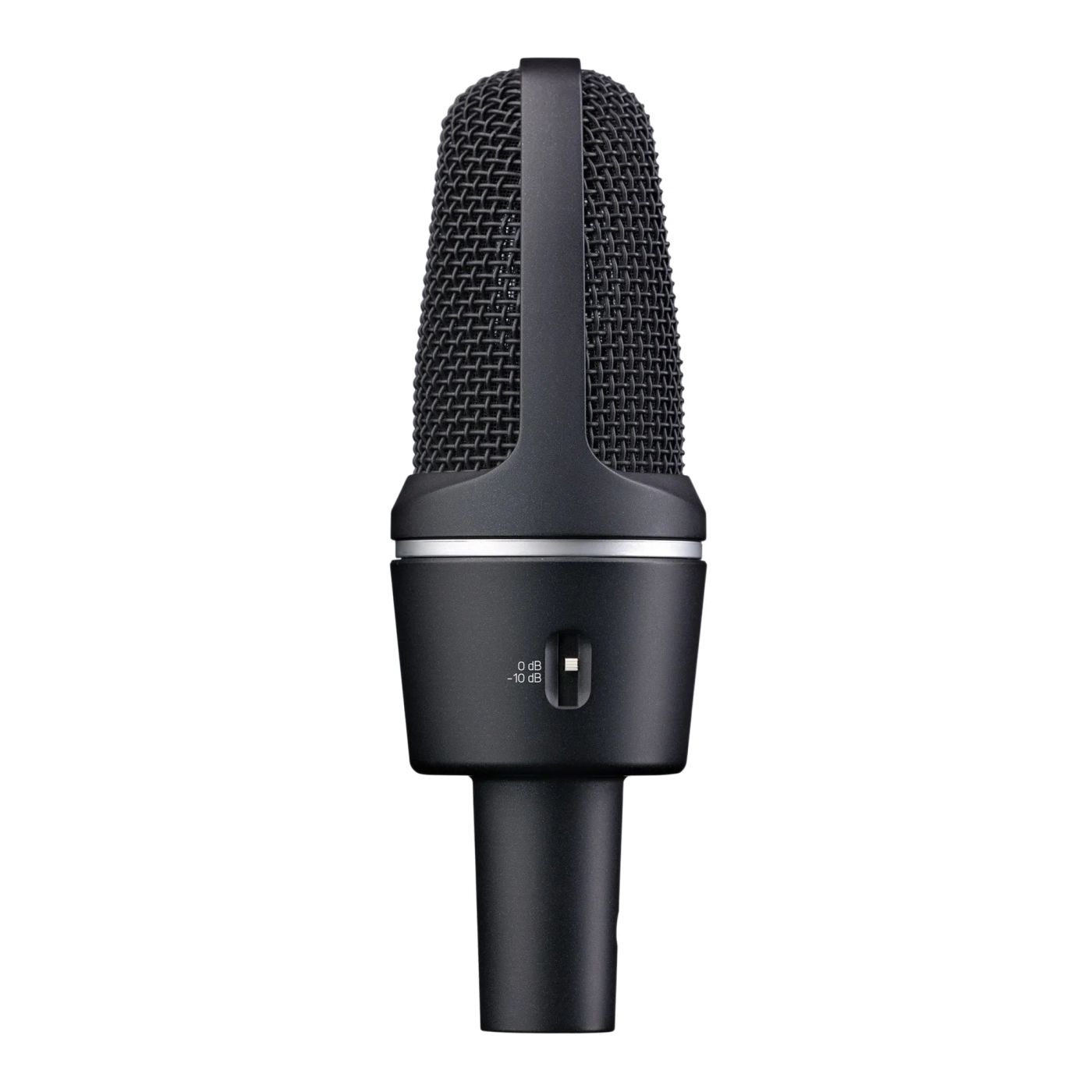 Купити Мікрофон AKG C3000 (2785X00230) - фото 3
