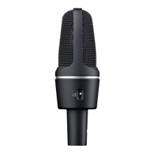 Купити Мікрофон AKG C3000 (2785X00230) - фото 3