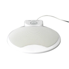 Купити Мікрофон AKG CBL410 PCC White (3177H00020) - фото 1