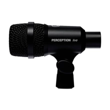 Купити Мікрофон AKG P4 (3100H00130) - фото 2