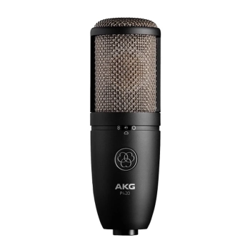 Купить Микрофон AKG P420 (3101H00430) - фото 1