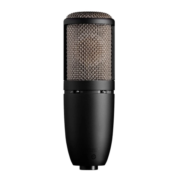 Купить Микрофон AKG P420 (3101H00430) - фото 2