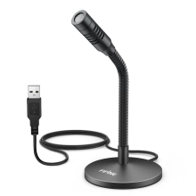 Купити Мікрофон Fifine K050 - фото 1