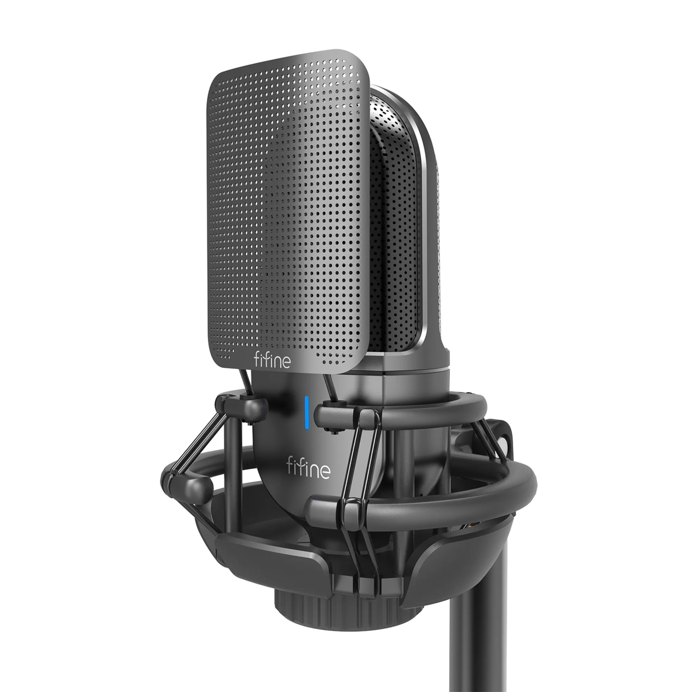 Купить Микрофон Fifine K726 - фото 2