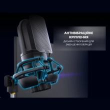 Купить Микрофон Fifine K726 - фото 7