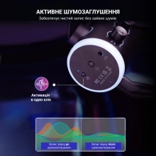 Купить Микрофон Fifine TAM6 Black - фото 7