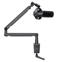 Купить Микрофон Fifine T688 Black - фото 2