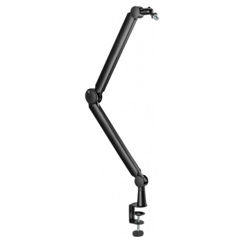 Купить Пантограф для микрофона OfficePro (SA130) - фото 1