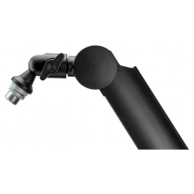 Купити Пантограф для мікрофону OfficePro (SA130) - фото 6