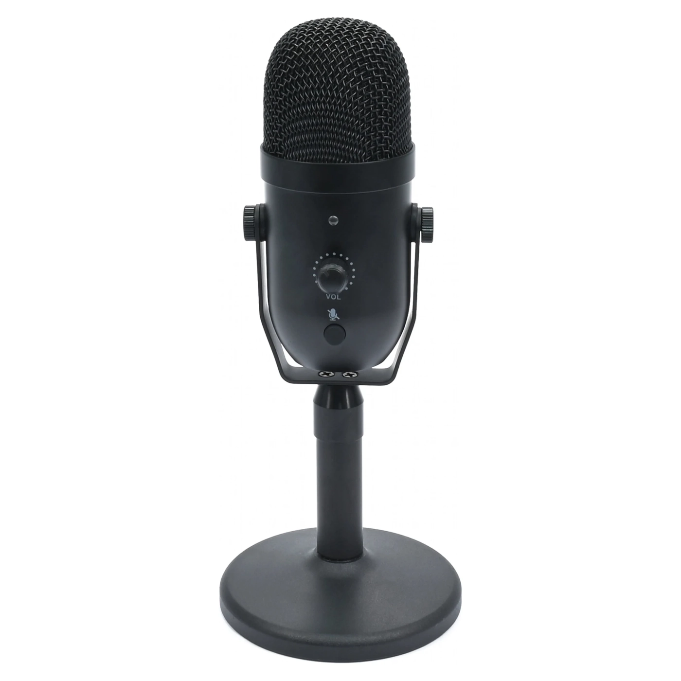 Купить Микрофон GamePro SM1258 - фото 1