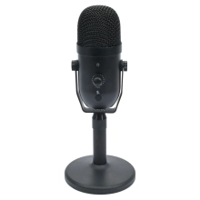 Купить Микрофон GamePro SM1258 - фото 1
