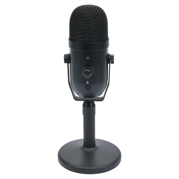 Купить Микрофон GamePro SM1258 - фото 1