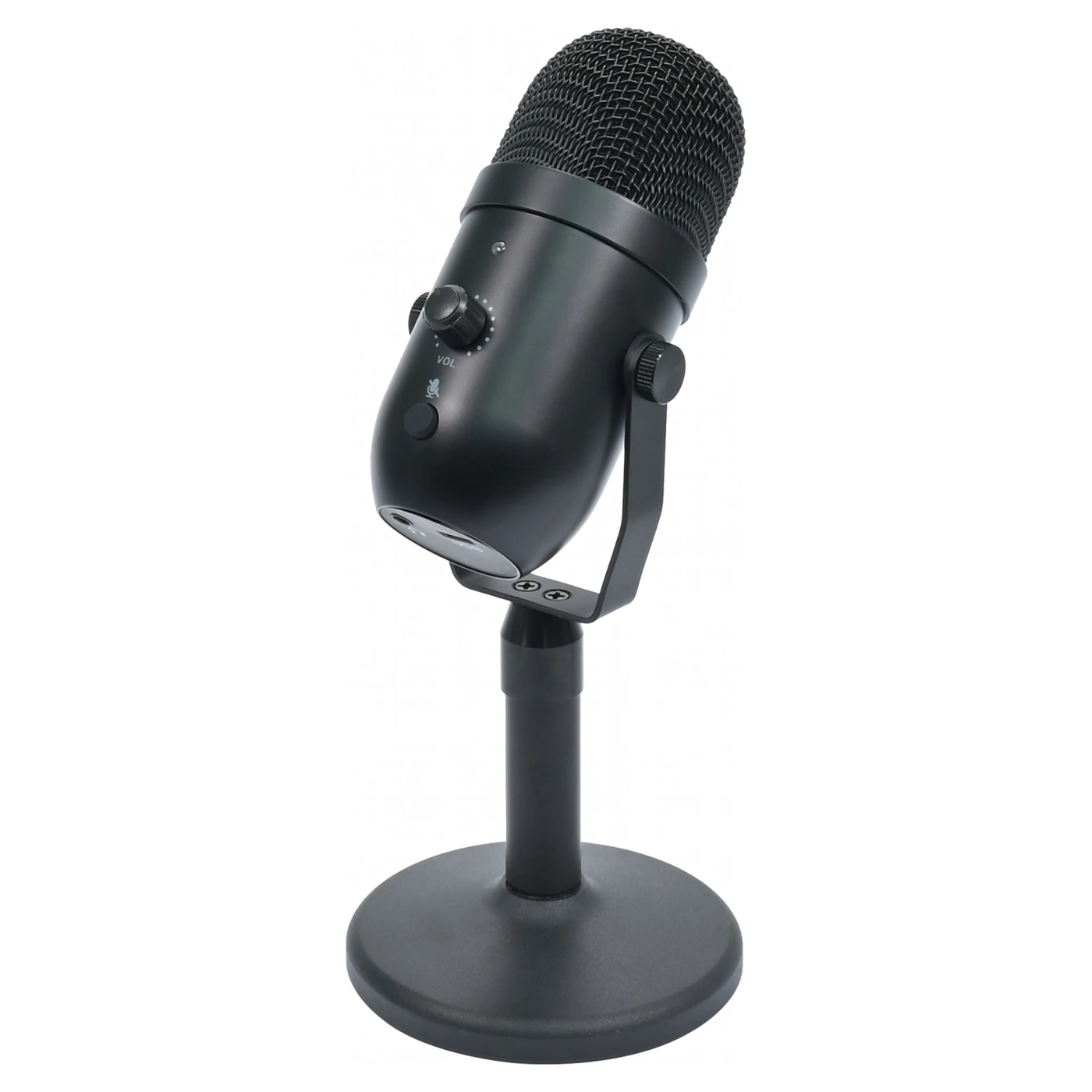 Купить Микрофон GamePro SM1258 - фото 2