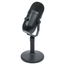 Купить Микрофон GamePro SM1258 - фото 2