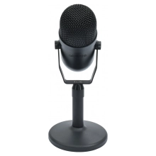 Купить Микрофон GamePro SM1258 - фото 3