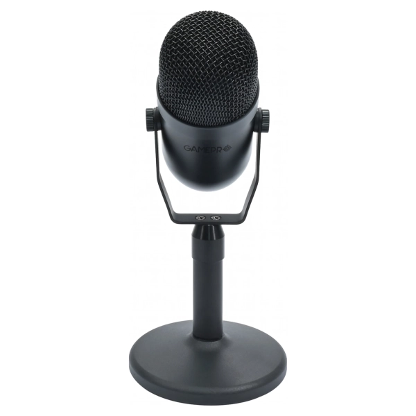 Купить Микрофон GamePro SM1258 - фото 3