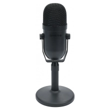 Купить Микрофон GamePro SM1258 - фото 4