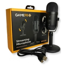 Купить Микрофон GamePro SM1258 - фото 6