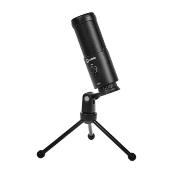 Купить Микрофон Lorgar Voicer 521 (LRG-CMT521) - фото 1
