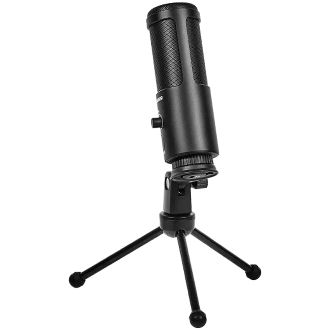 Купити Мікрофон Lorgar Voicer 521 (LRG-CMT521) - фото 2