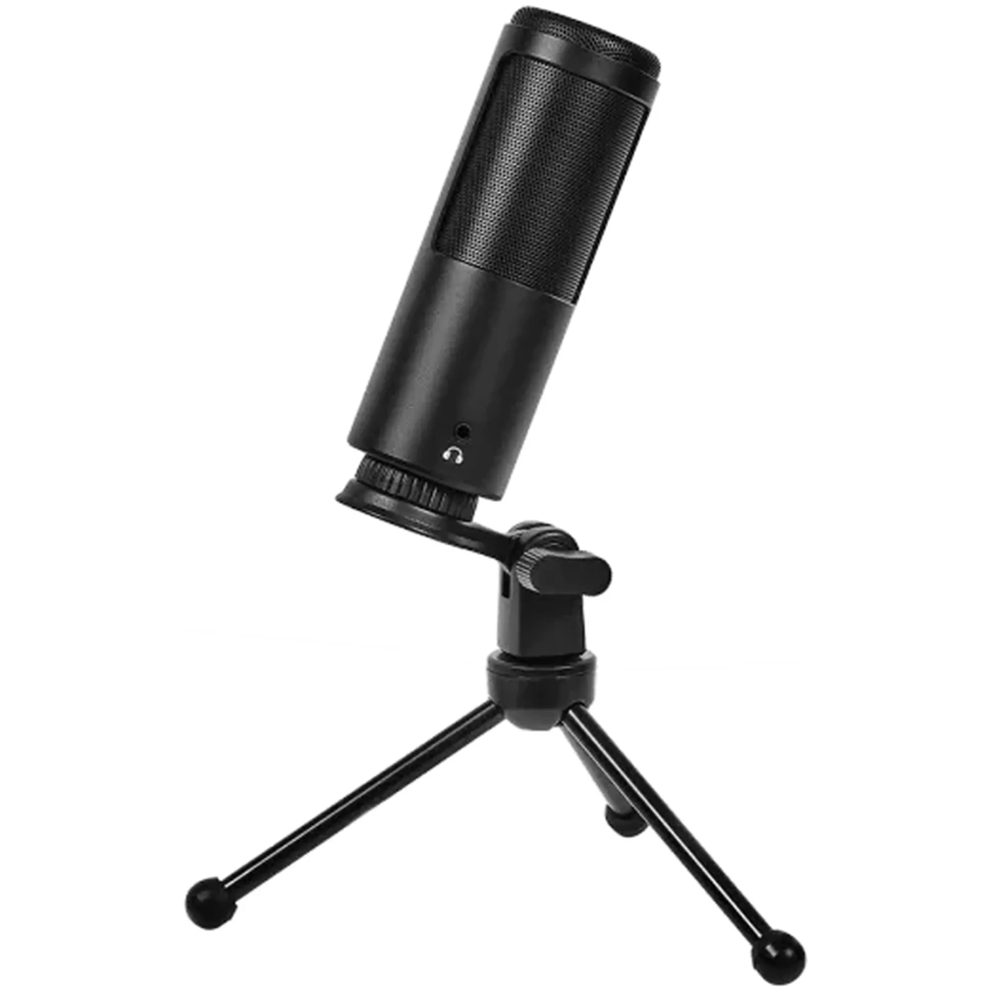 Купити Мікрофон Lorgar Voicer 521 (LRG-CMT521) - фото 4