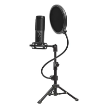 Купить Микрофон Lorgar Voicer 721 (LRG-CMT721) - фото 1
