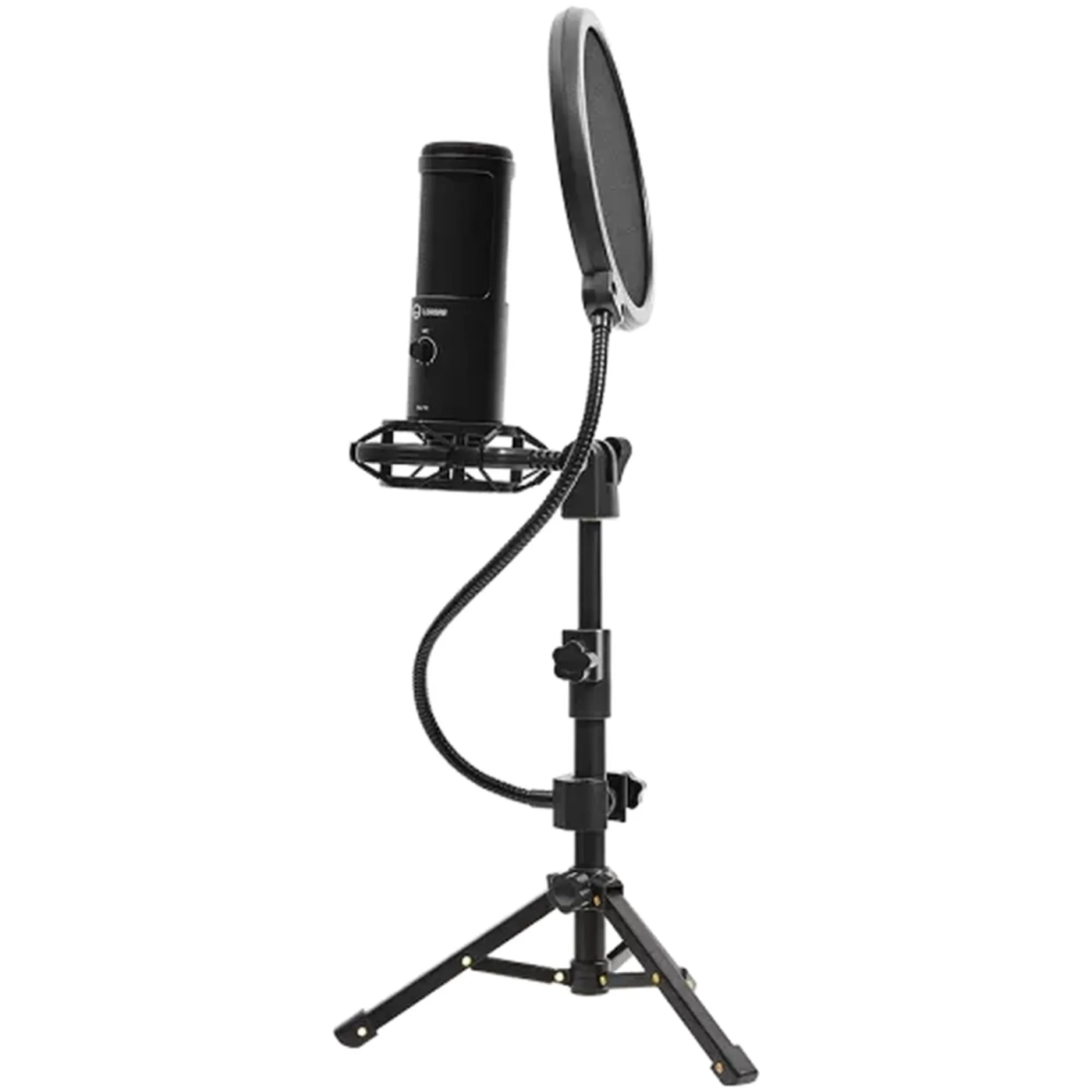 Купить Микрофон Lorgar Voicer 721 (LRG-CMT721) - фото 3