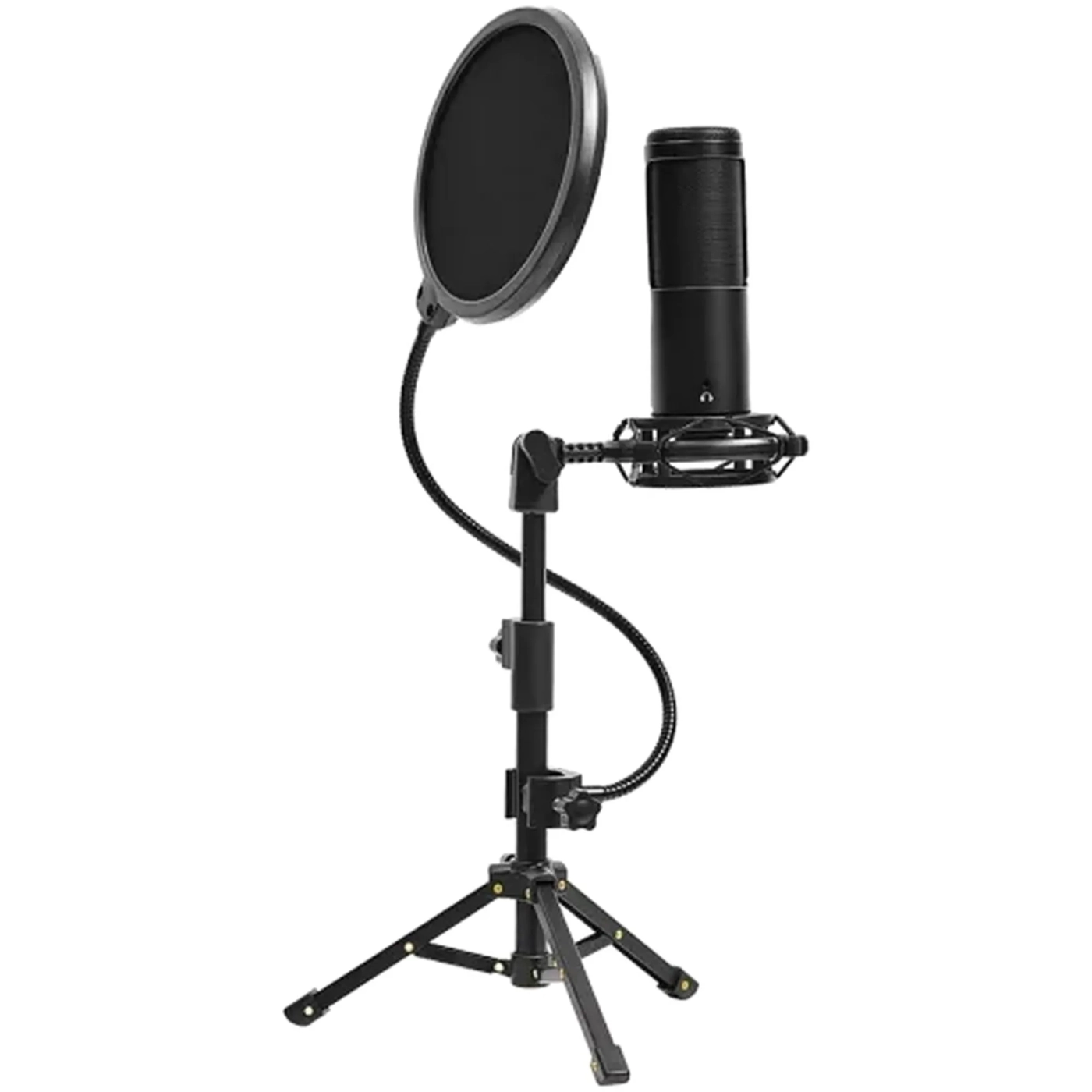 Купить Микрофон Lorgar Voicer 721 (LRG-CMT721) - фото 5