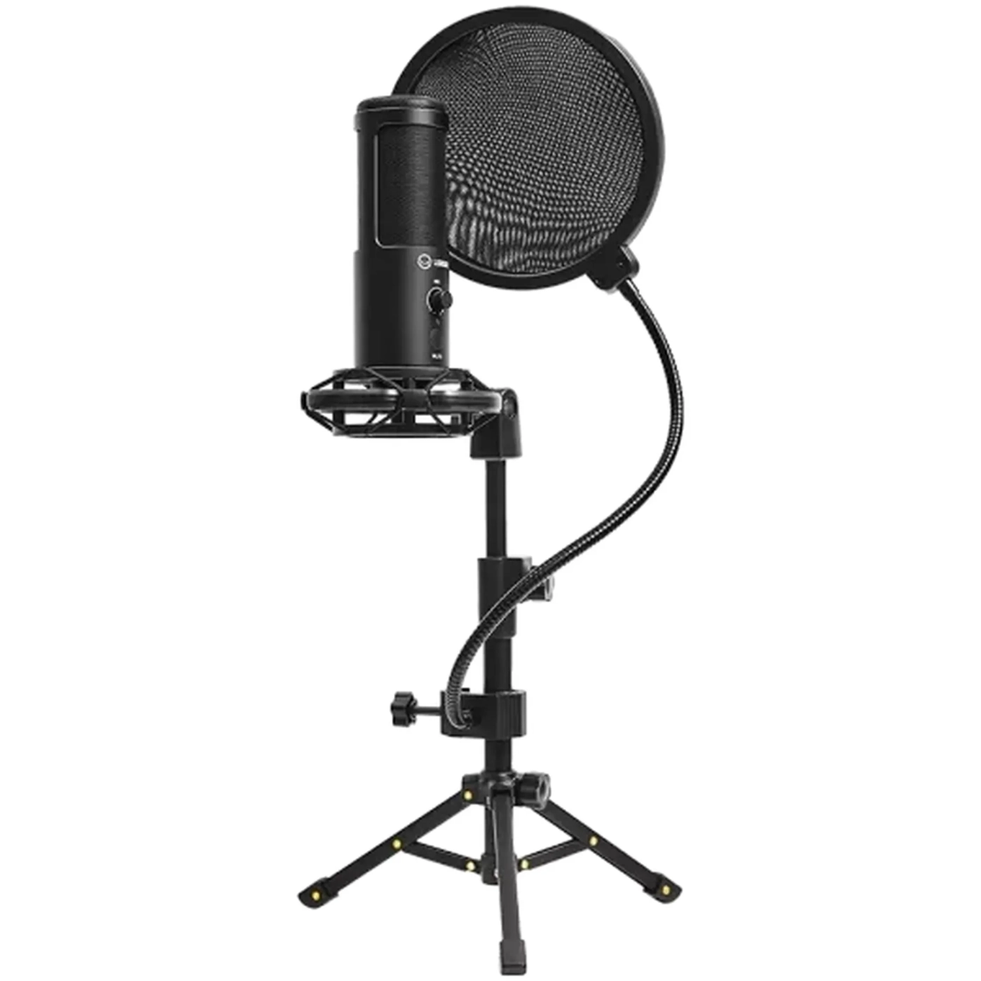 Купить Микрофон Lorgar Voicer 721 (LRG-CMT721) - фото 7