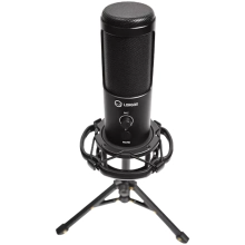 Купить Микрофон Lorgar Voicer 721 (LRG-CMT721) - фото 8