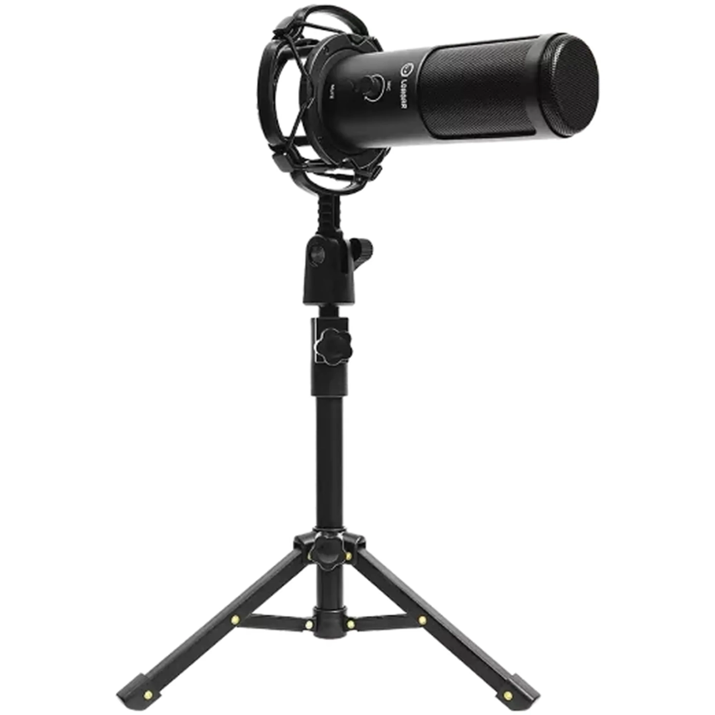 Купить Микрофон Lorgar Voicer 721 (LRG-CMT721) - фото 9