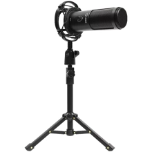 Купить Микрофон Lorgar Voicer 721 (LRG-CMT721) - фото 9