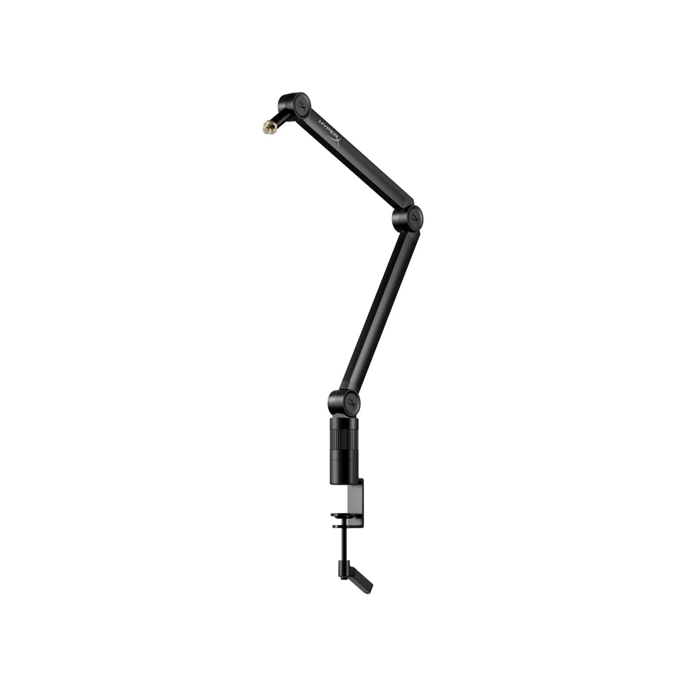 Купить Пантограф HyperX Caster (786H6AA) - фото 2