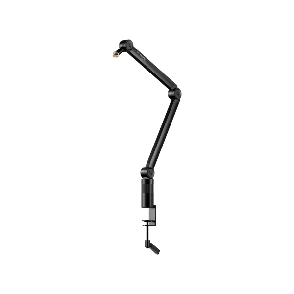 Купить Пантограф HyperX Caster (786H6AA) - фото 2