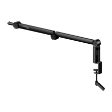 Купить Пантограф HyperX Caster (786H6AA) - фото 3